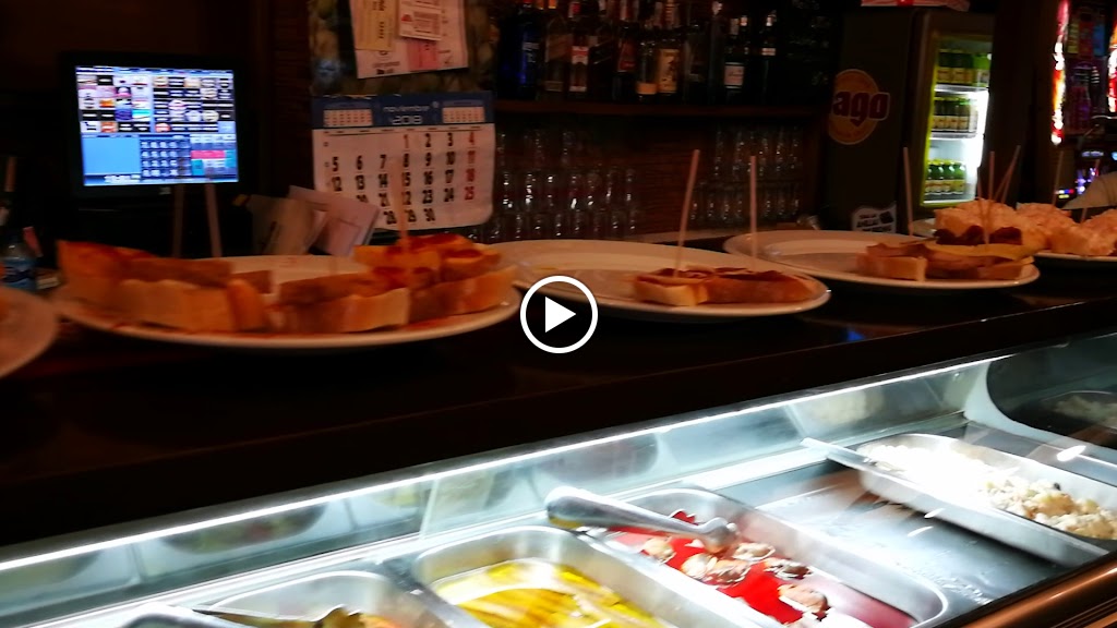 Don Jamon — Videos