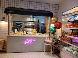 6459dbc089c0c8ad97662726 的照片