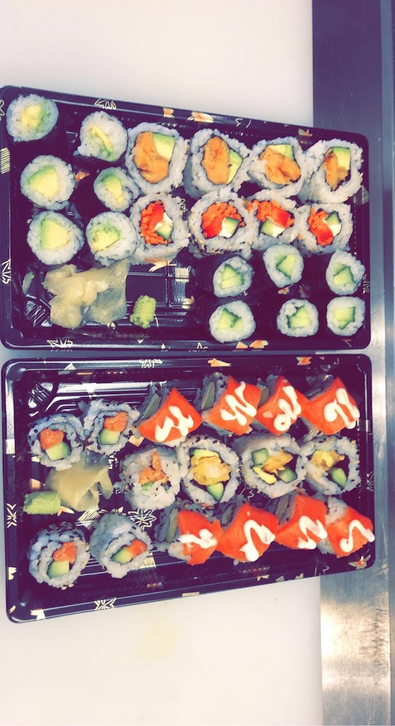 Comfort food