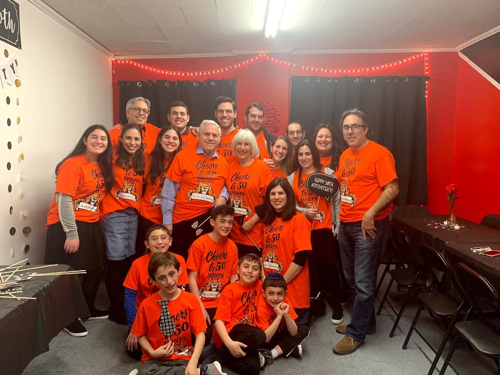 Epic Escape Rooms Li