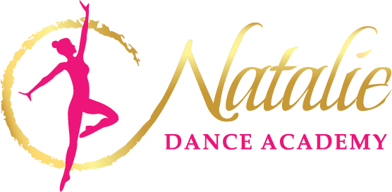  Natalie Dance Academy