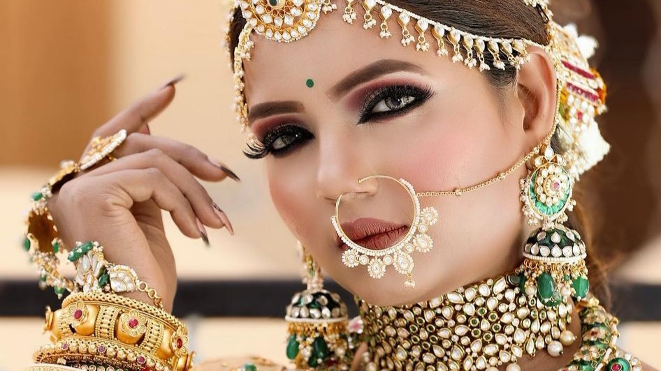 S P Hi Fi Beauty Care