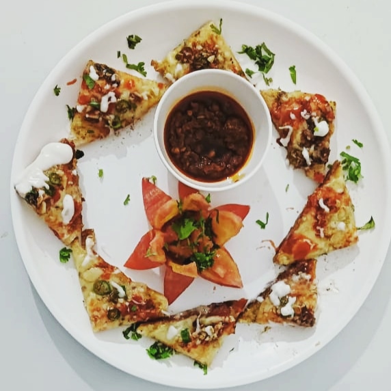 Food & drink
