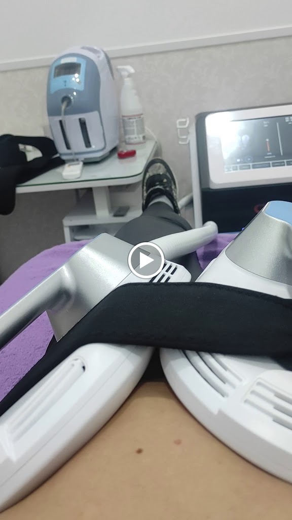 Microblading La Roda - Plasmapen La Roda- Blaneliss Estetica Avanzada — Videos