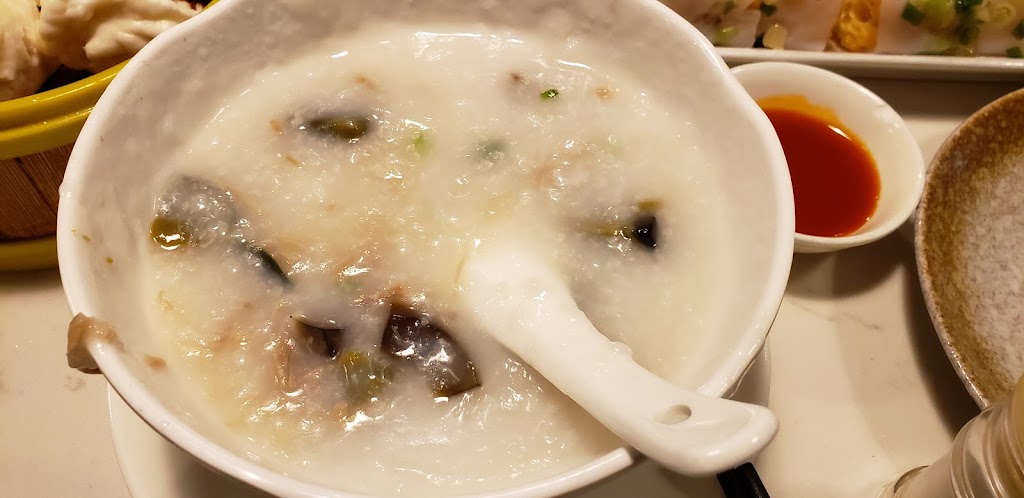 Lugaw