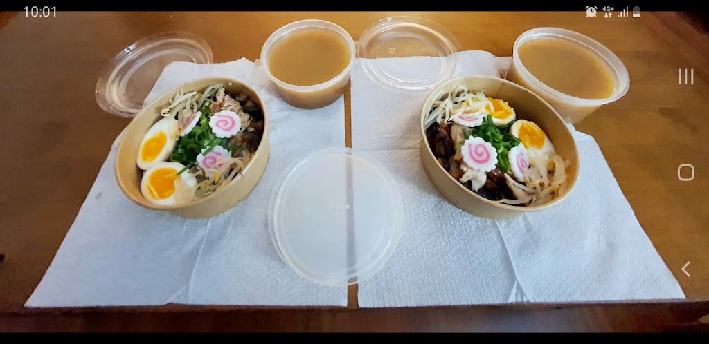 MyJapo — Mas recientes
