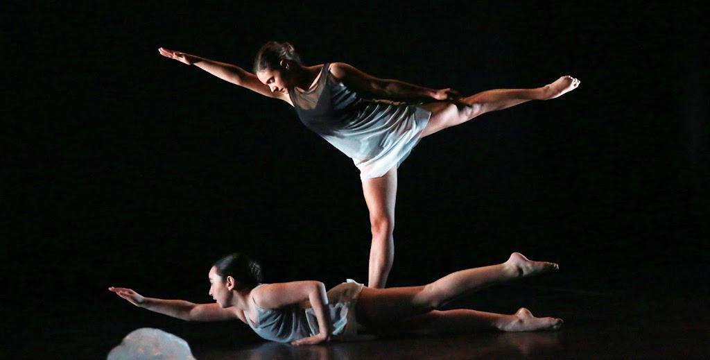  Dance Conservatory of Pittsburgh