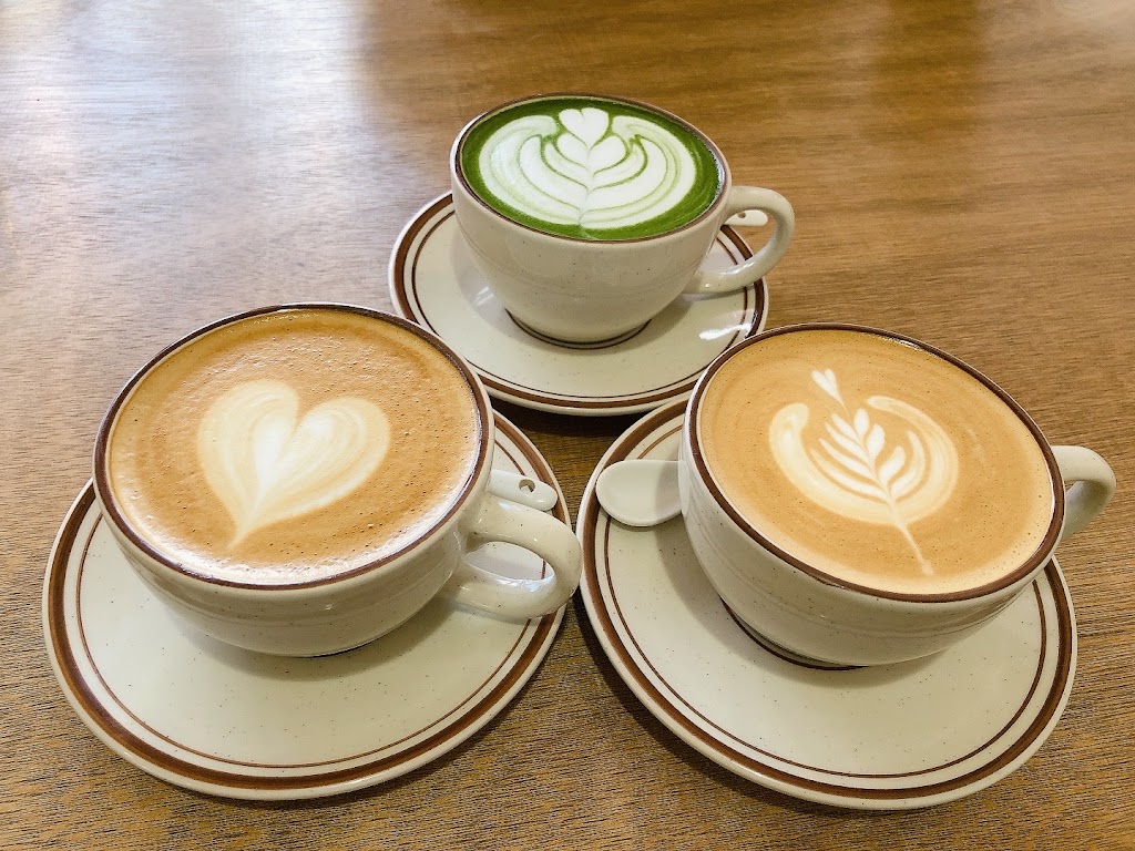 小家山食 Homey Café & Meal｜台中早午餐 的照片