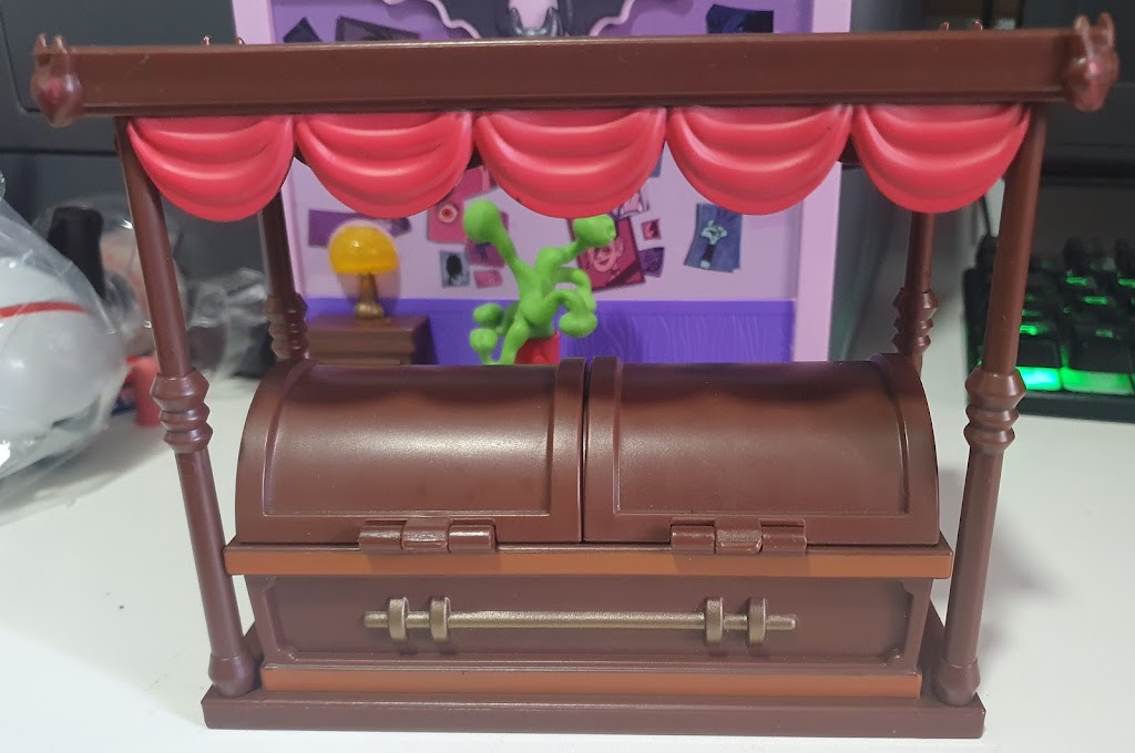 Foto 2 de Exclusivas la Ibense S.A.