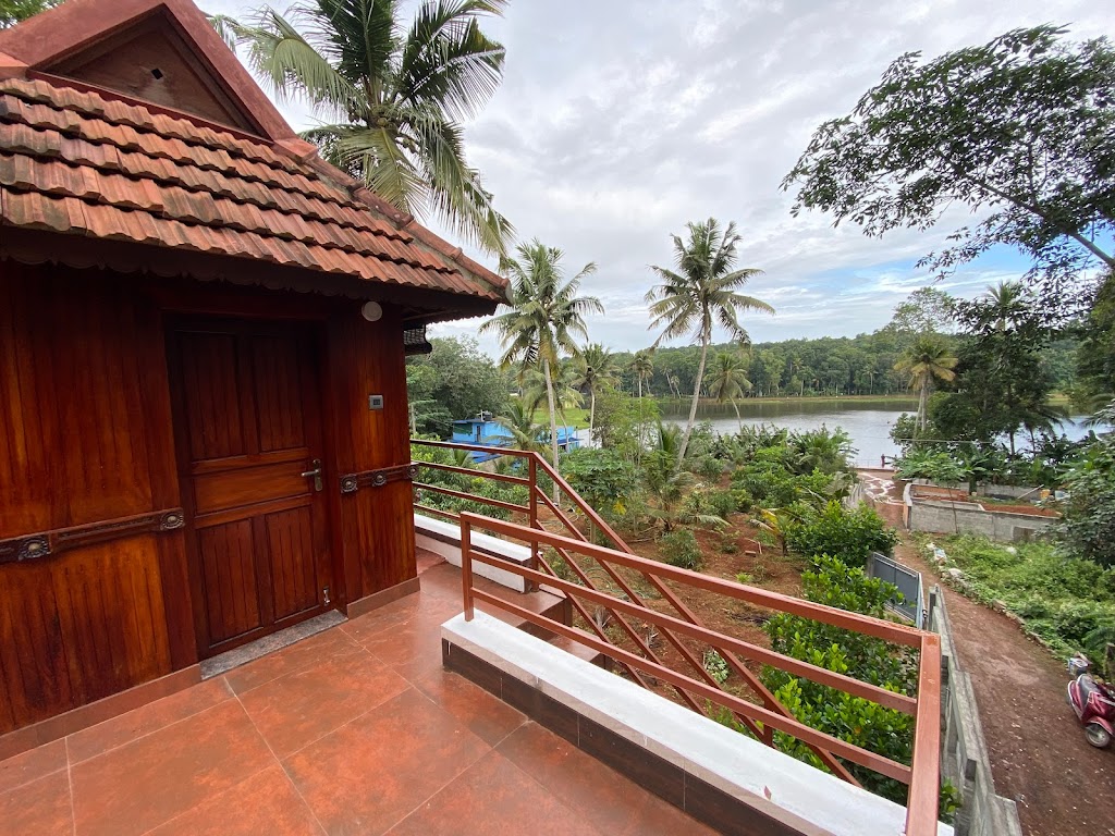 Mayoorapanjaram
