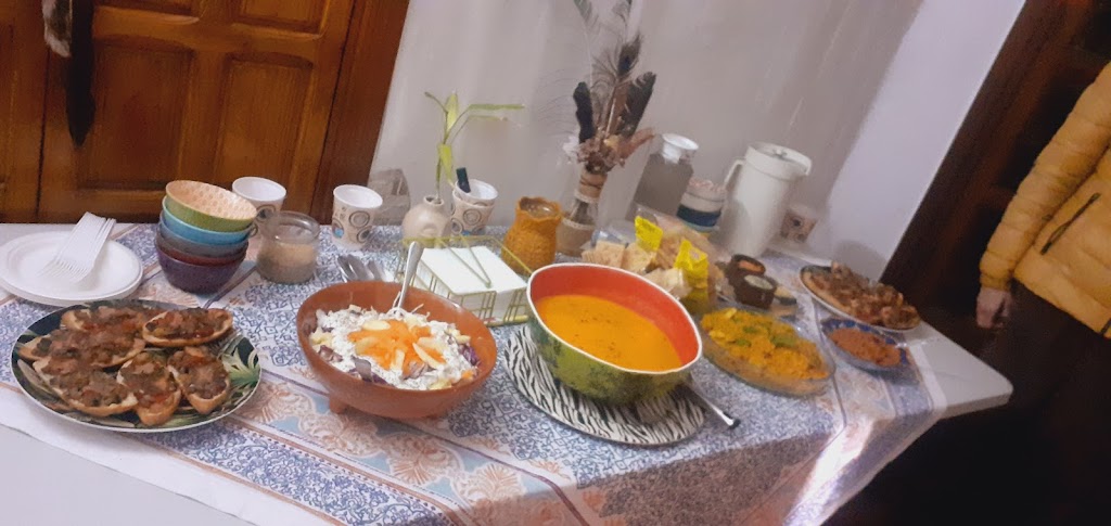 Centro Khalsayoga Ecija