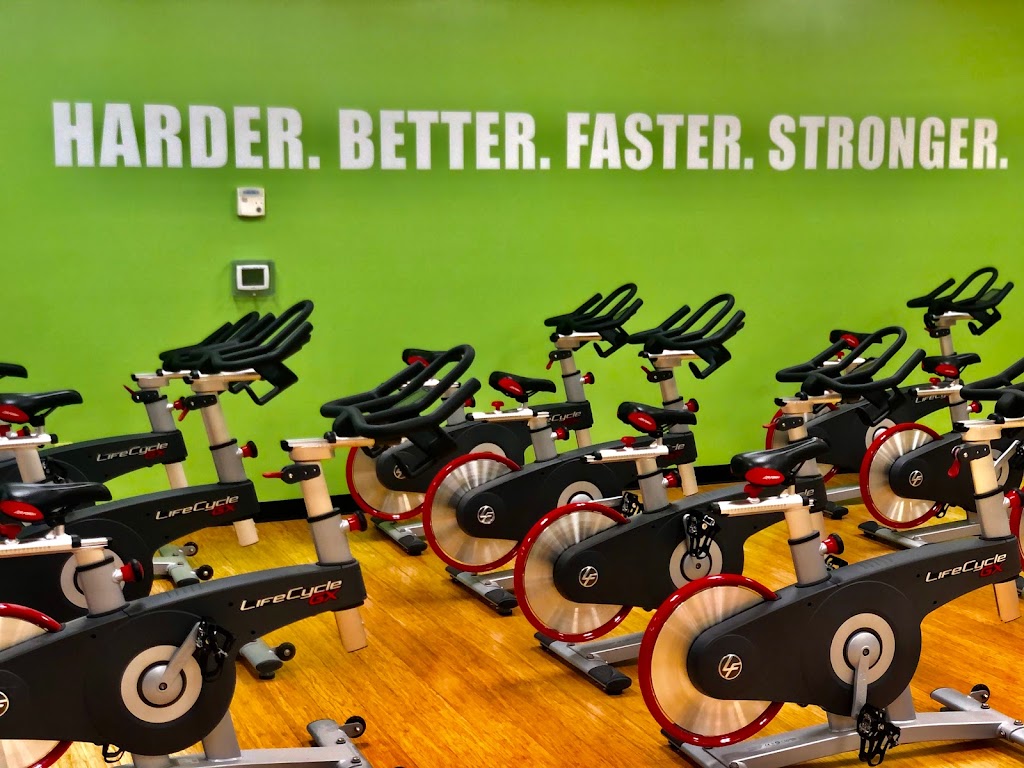  Athletica Womens Fitness Club