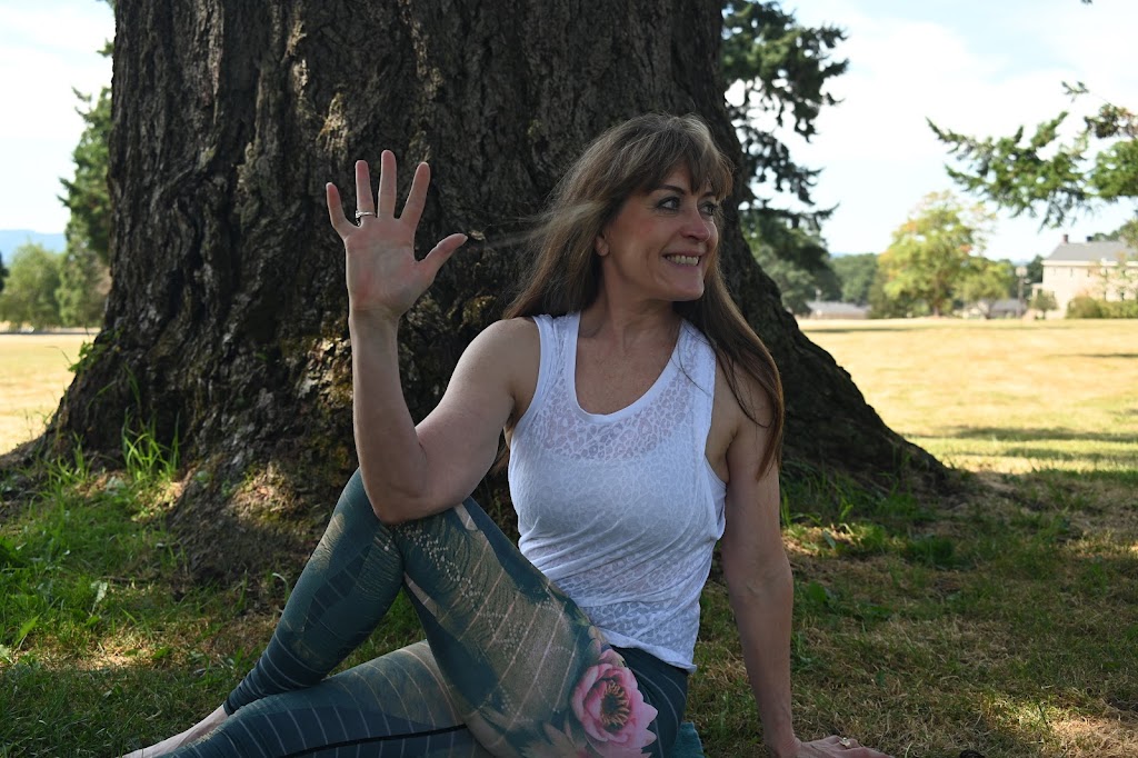  DonnaMatrix Pilates and more