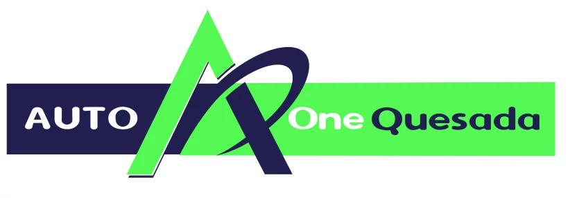 Auto One Quesada — Del propietario