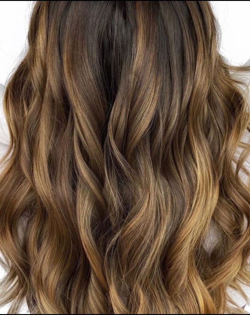 The Beautocity Salon Academy