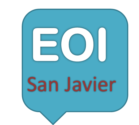 EOI San Javier — Del propietario