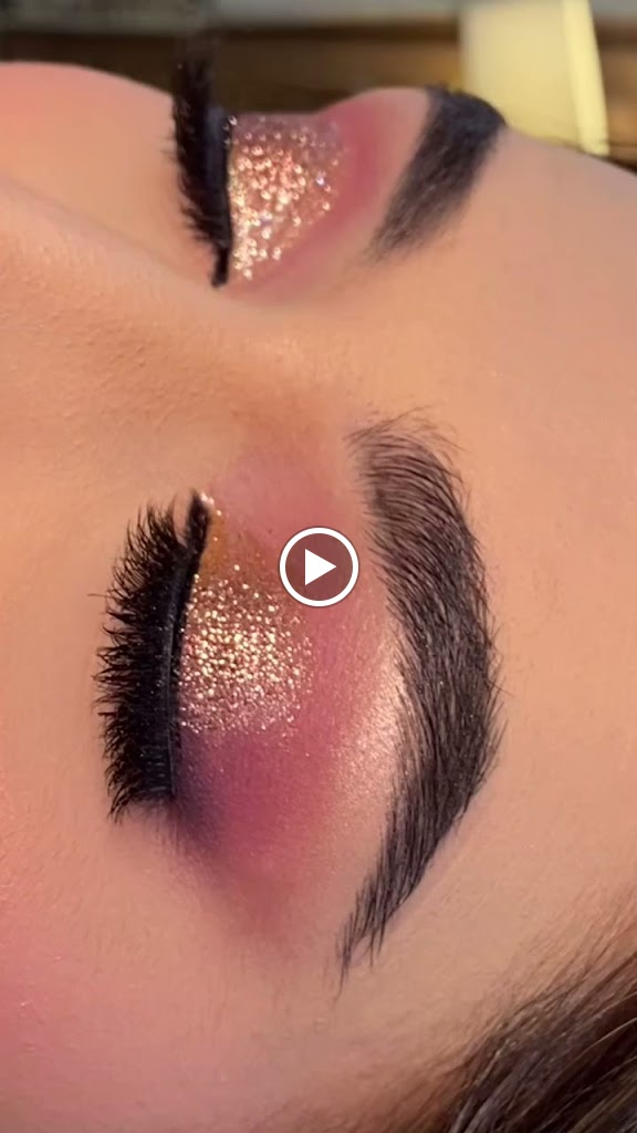 Zeba S The Beauty Salon