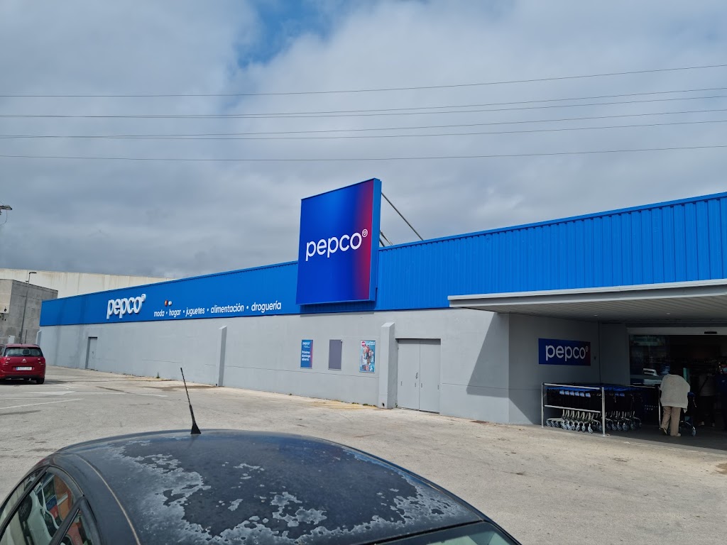 Foto 2 de Pepco