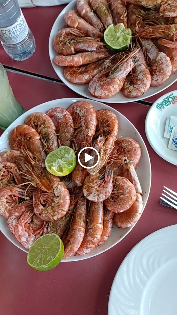 Bar - Restaurante Mi Bendicion — Videos
