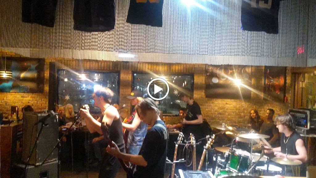 Videos