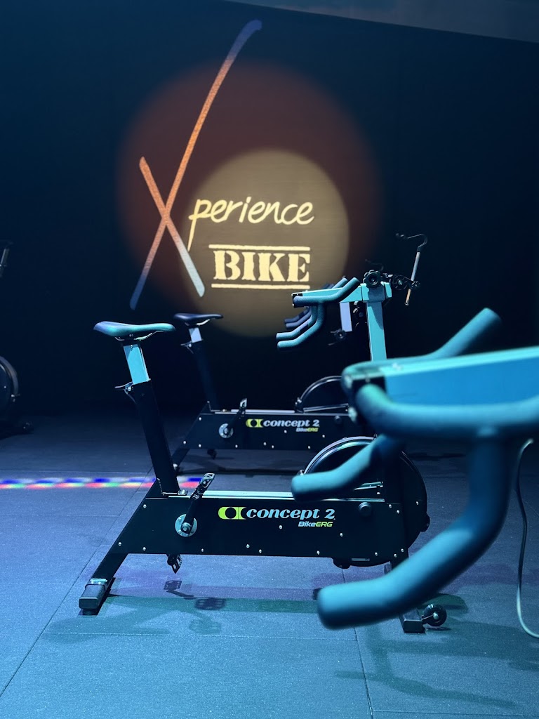 Hyrox Colmenar Viejo