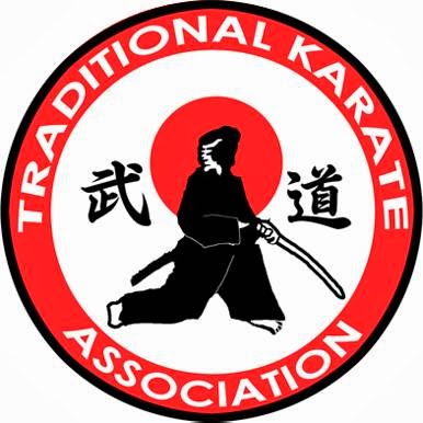  Family Karate Center of Tavares