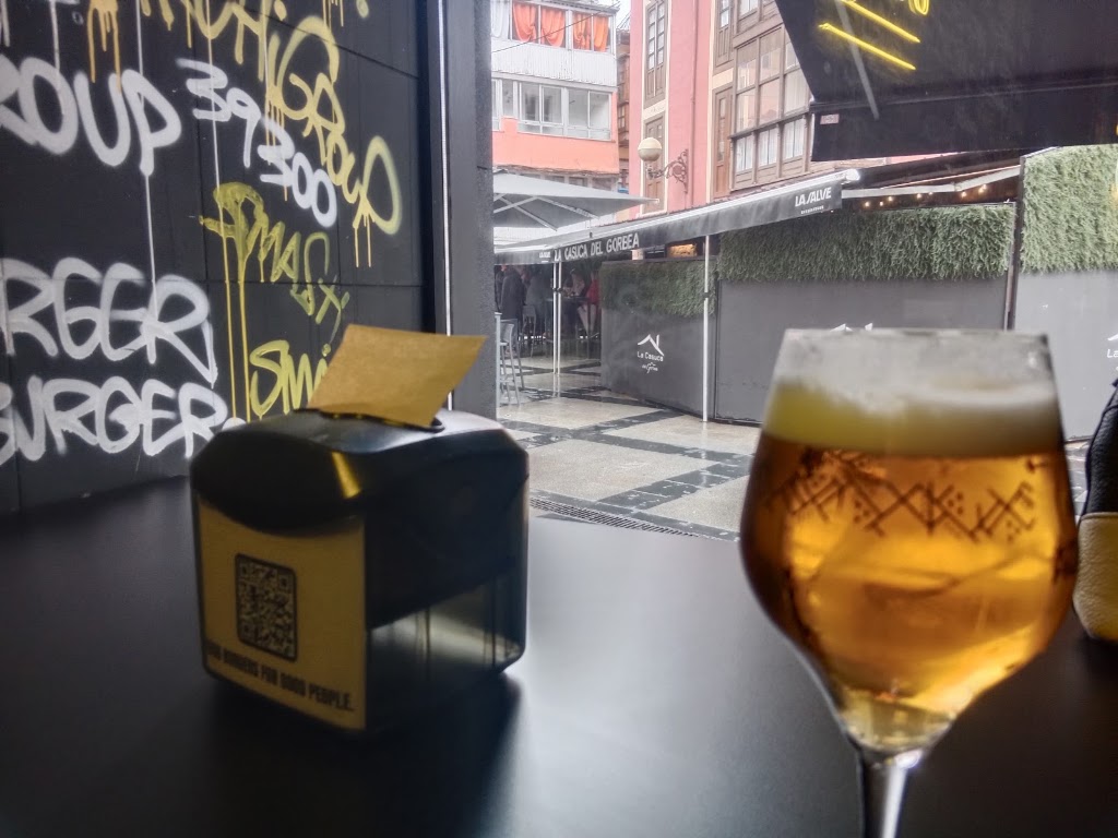 La casuca del Gorbea — Mas recientes
