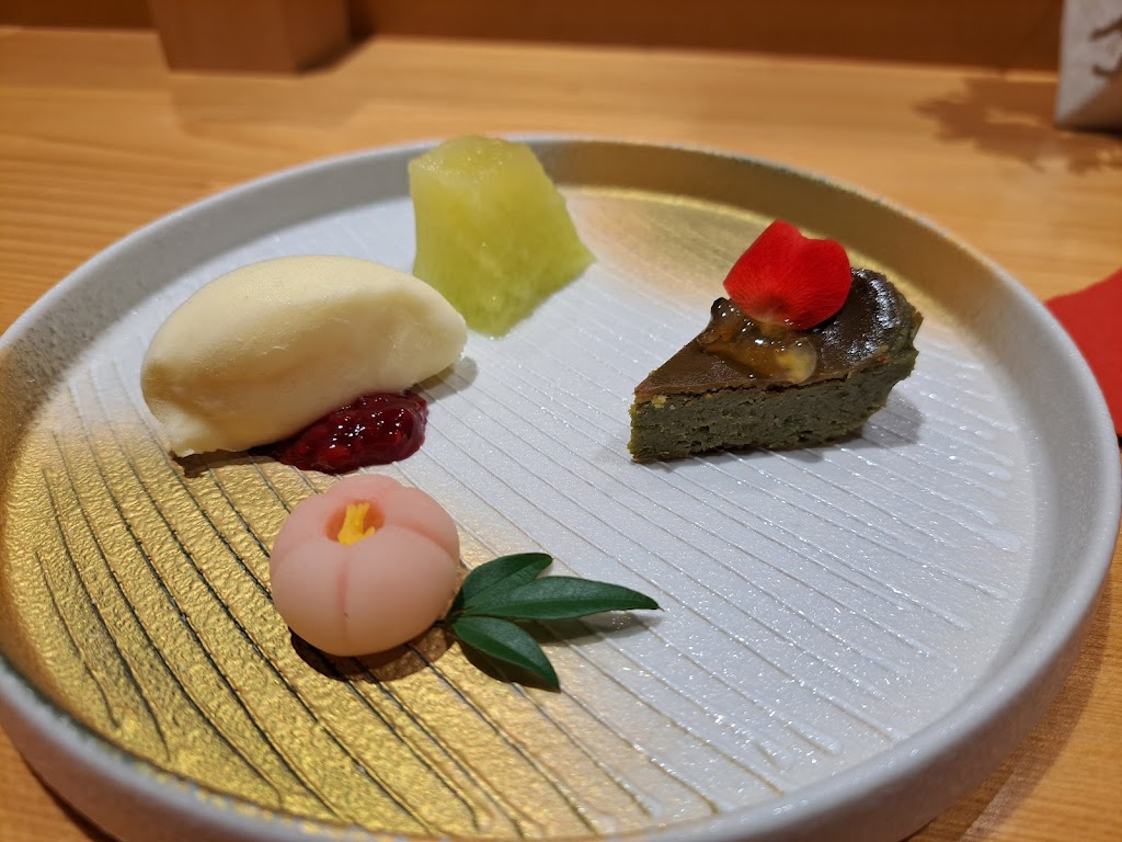 Mochi
