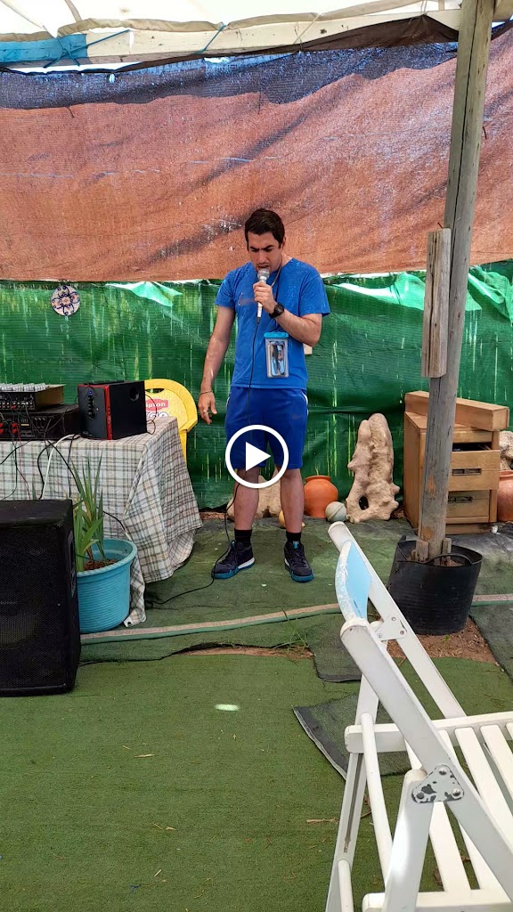 Videos
