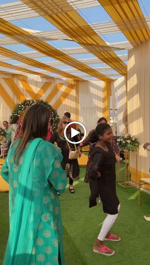 Videos