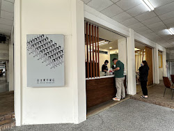 644eb39358bede739efe9e56 的照片