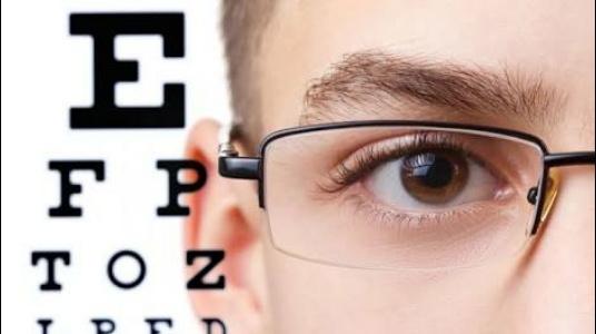 Singla Opticals