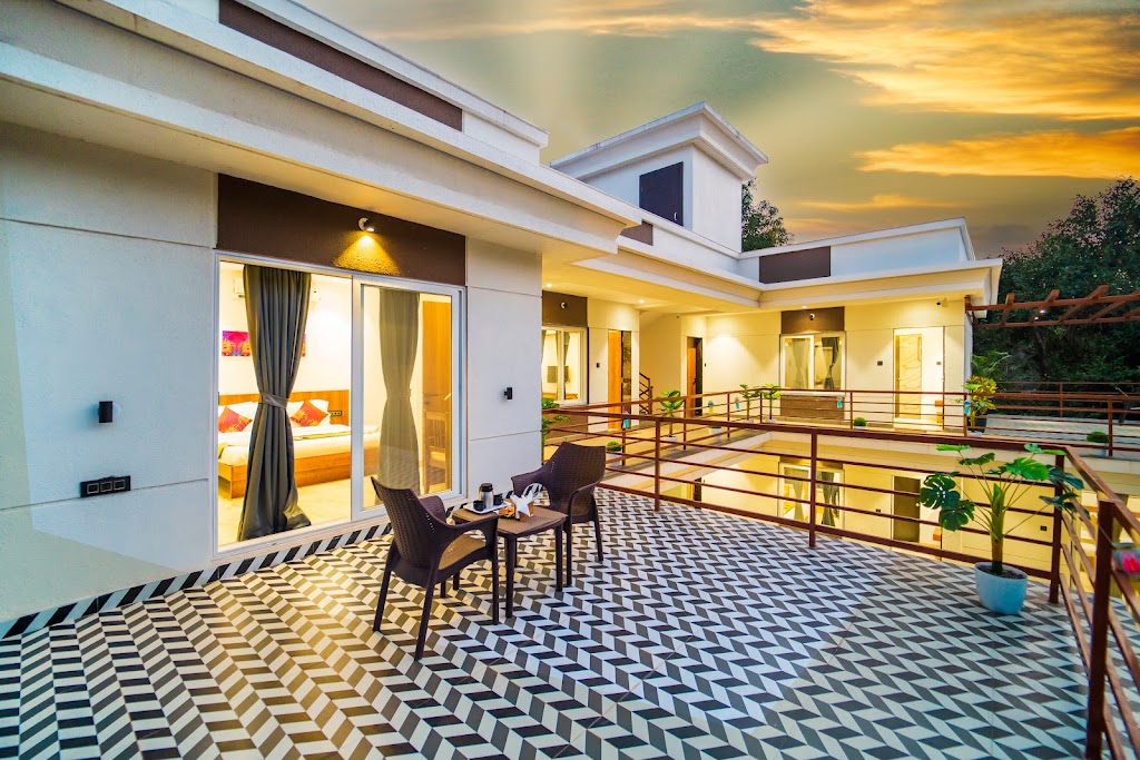 Canvasand By Eease Hospitality