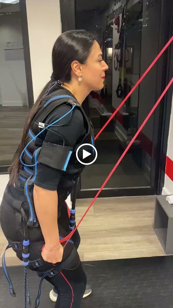  P20 EMS Tysons Corner