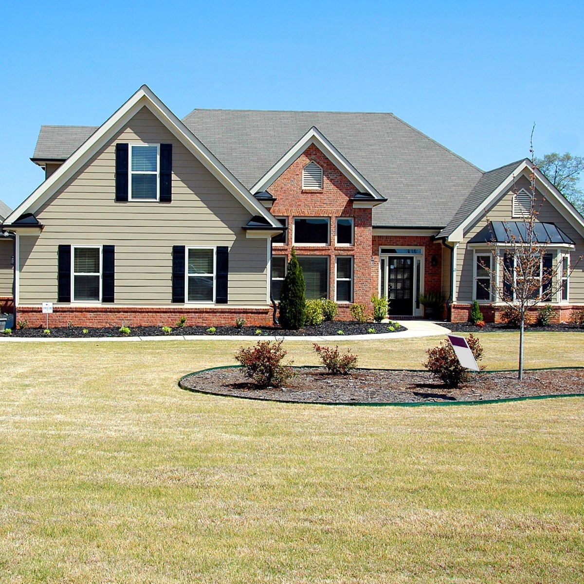 Roof Repair