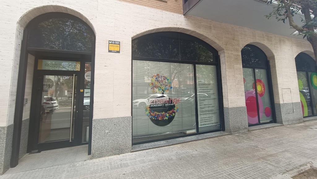 Academia Challenge, SL — Mas recientes