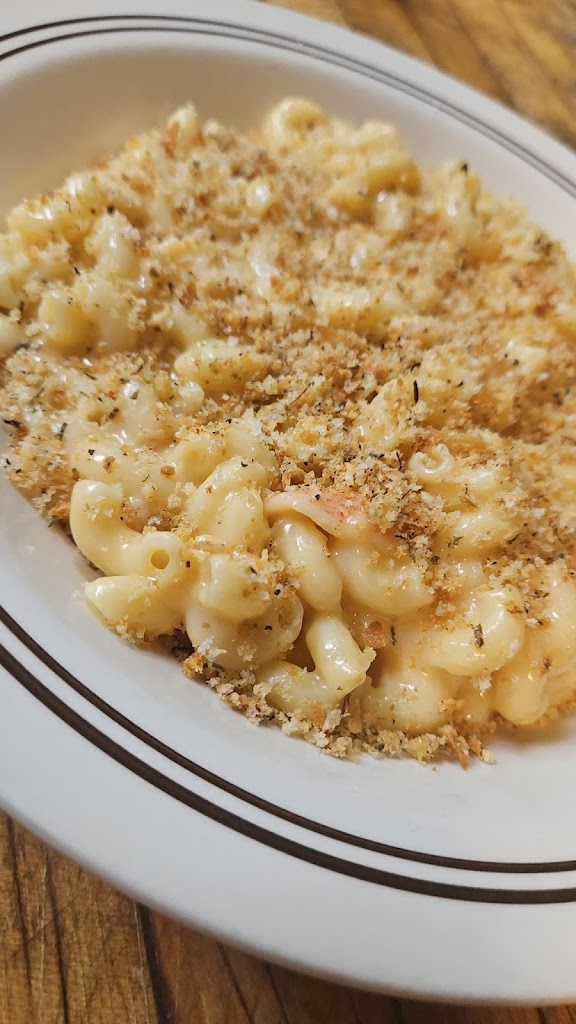  Crossroads Supper Club - Banquet Hall