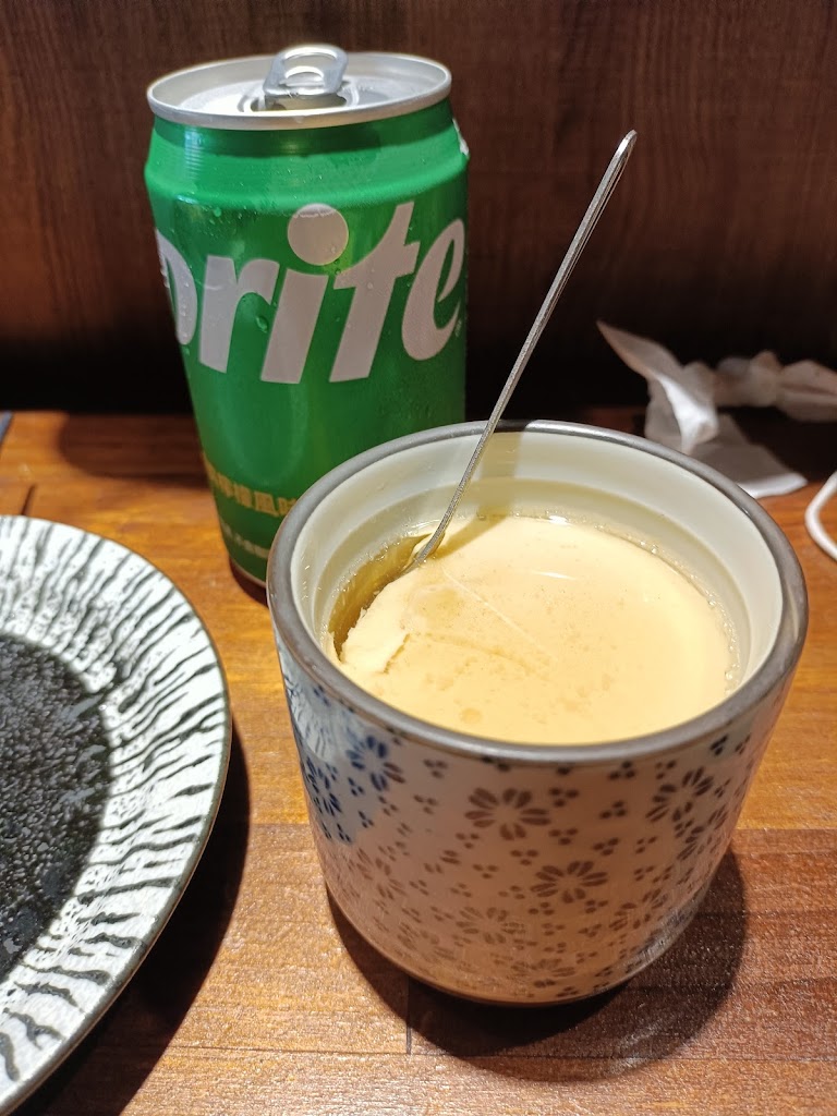 🍁紅葉和漢精緻料理 的照片