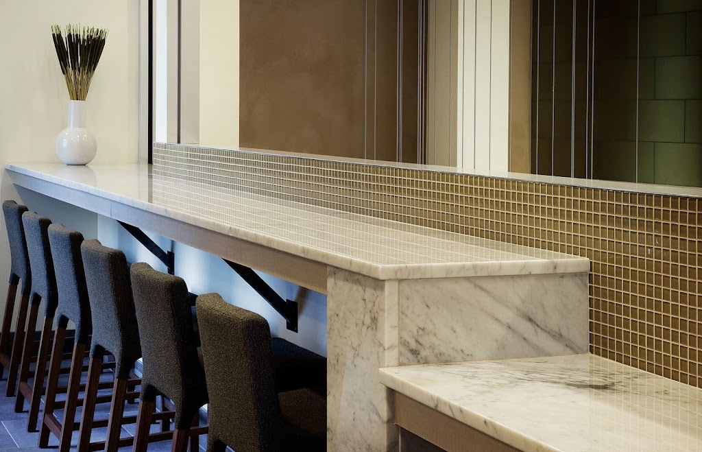  Equinox Preston Hollow