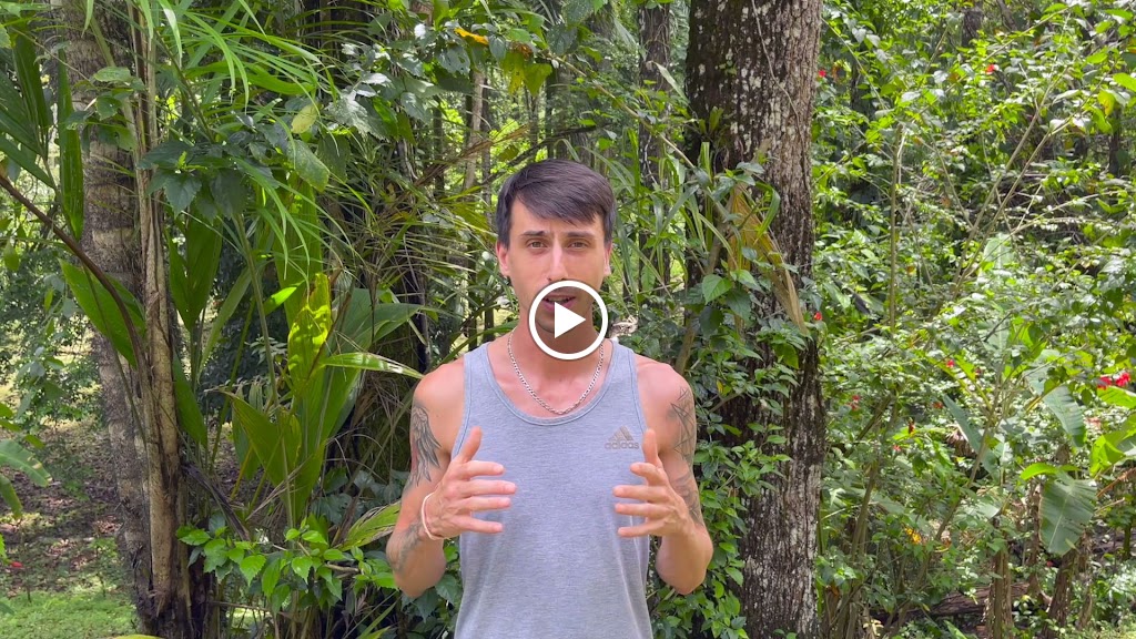  Swadhyaya Yoga School