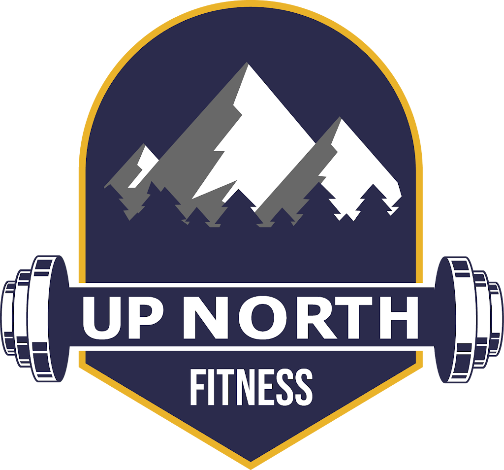  Up North Fitness