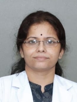 Divyadrishti Eye Clinic Bhopal