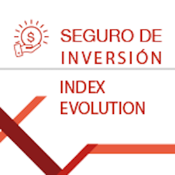 Agencia Generali Seguros — Del propietario