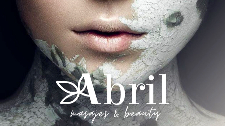 Abril Masajes & Beauty