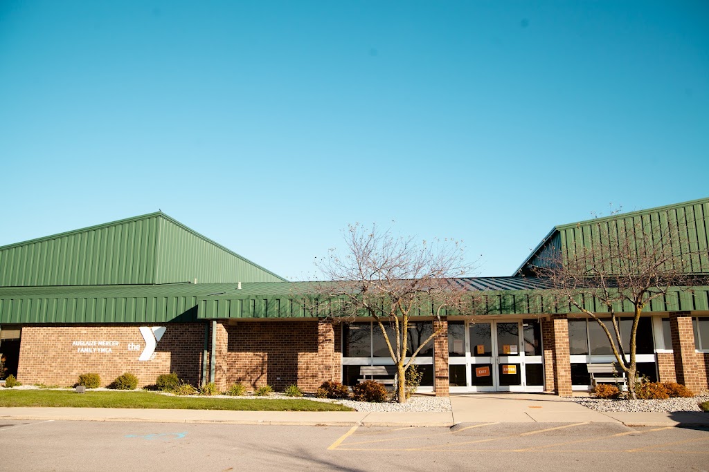  Grand Lake Health/Premier Health South YMCA