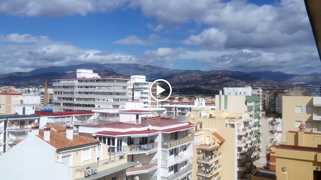 El Bodegon Caleta — Videos