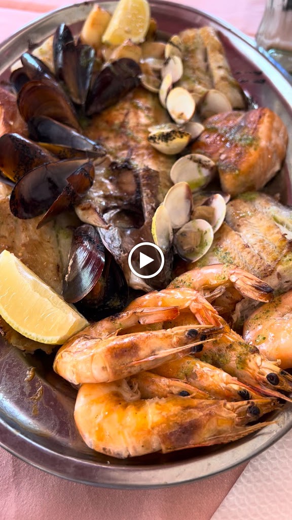 Casa Pepe - Playa Arena — Videos