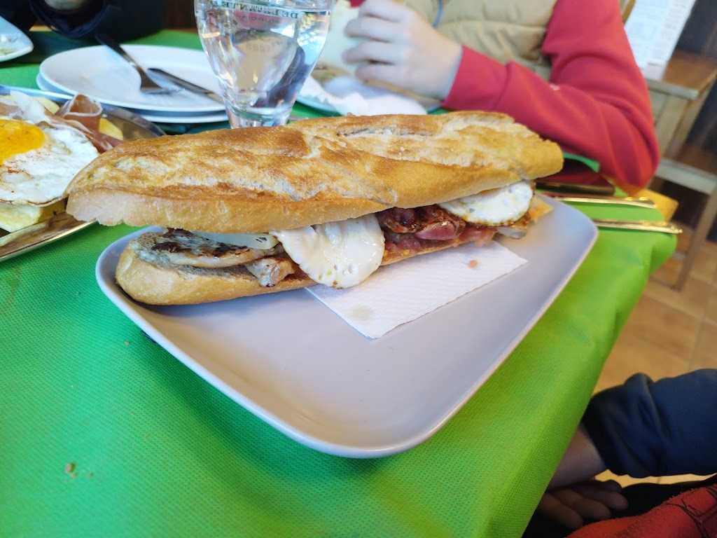 La Casona de San Marcos