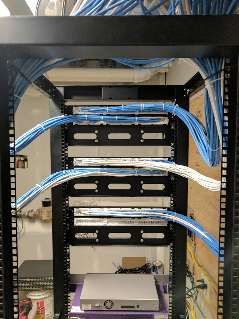 Scion Computer Systems