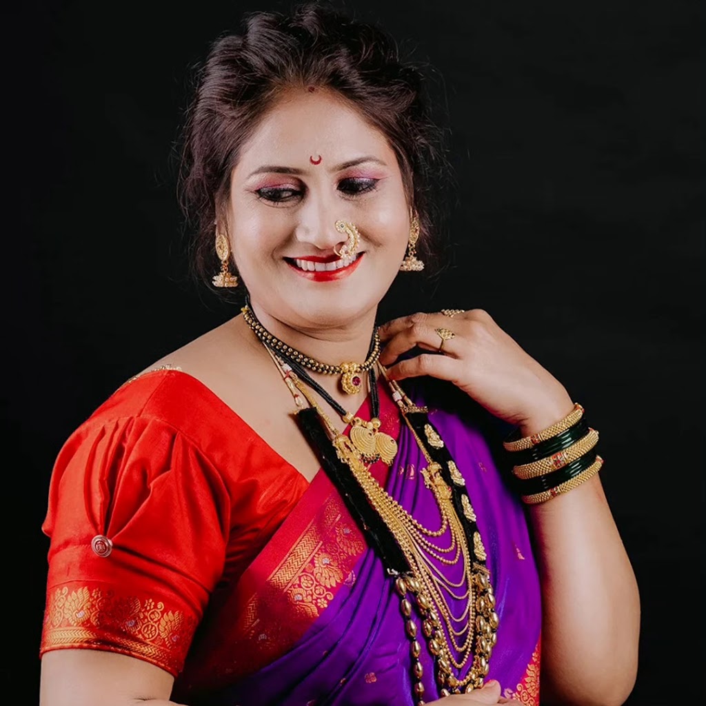 Lotus Beauty Parlour Academy